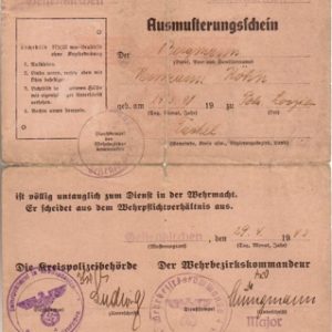 AusmschkohgnF1