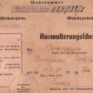 AusmschkohgnF2