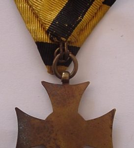 AustrhungmedF2