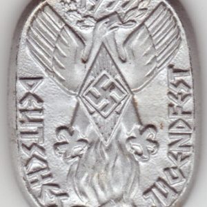 Awardsdjfest1935F1