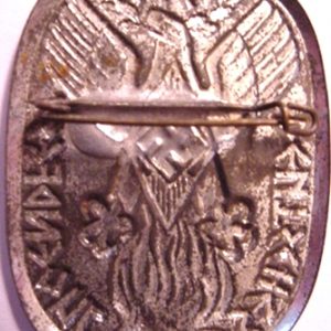 Awardsdjfest1935F2