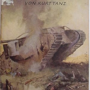 B39cambrai