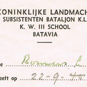 BatavioadF2