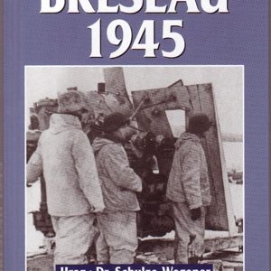 Bbreslau1945F1