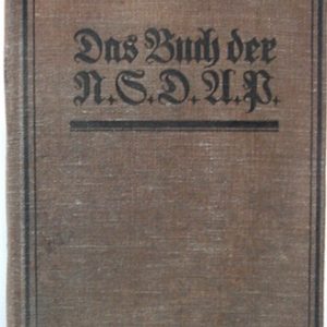 BdasbuchdnsdapF1