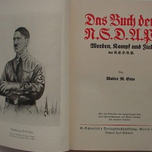 BdasbuchdnsdapF2
