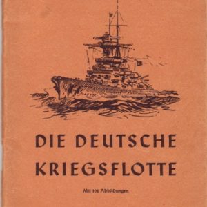 BdeutschkriegsflF1