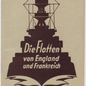 BdieflottenengfranF1
