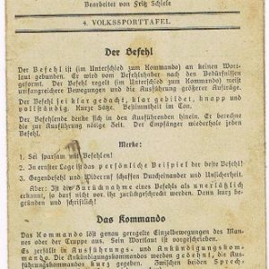 BefehlstafelF1