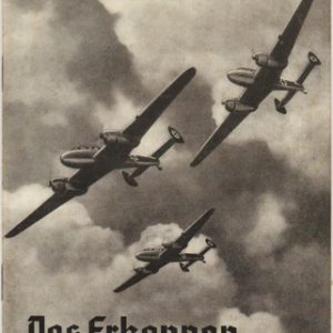 BerkennflugzeugF1