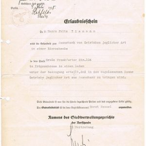 BerlbiergeF1