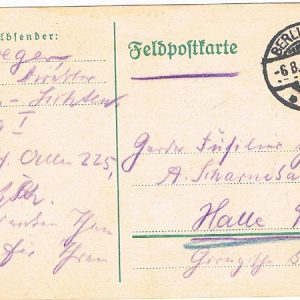 Berlhalle15F1