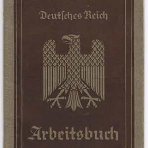 BerlicalbF1