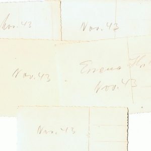 Berlijds2F2