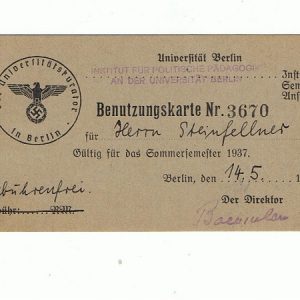 BerlinaujkdgF1