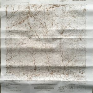 BernebbmapF1
