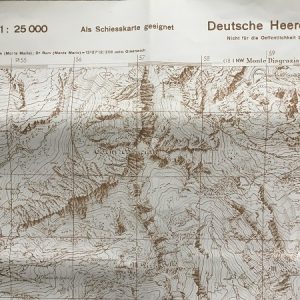 BernebbmapF2
