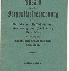 BerpolsincvF1