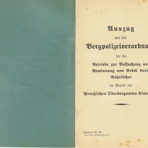 BerpolsincvF2