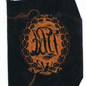 BesocdraF2