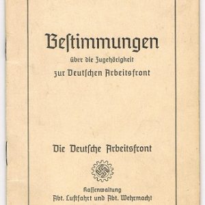 BestrafaF1