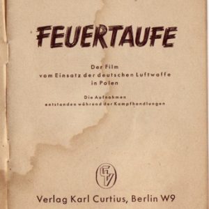BfilmfeuertaufeF2