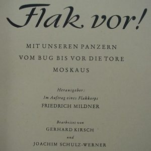 Bflakvor43F2