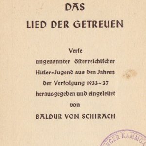 BhjbaldurvonschF2
