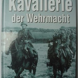 Bkavaldwehr