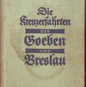 BkreuzerfahrtenF1