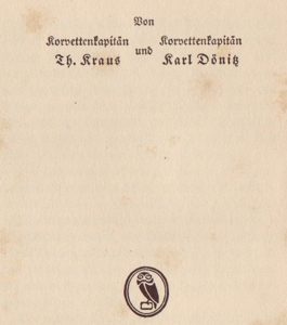 BkreuzerfahrtenF2