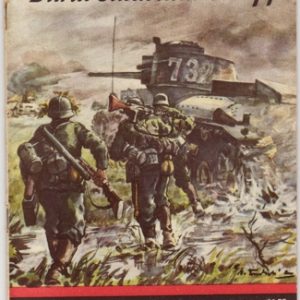 Bkriegsbheft131F1