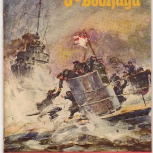 Bkriegsbheft25F1