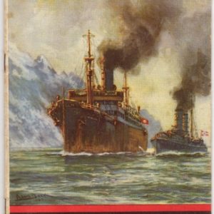 Bkriegsbheft83F1