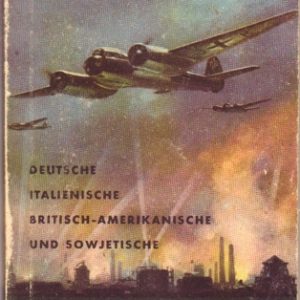 Bkriegsflugzeugrlm42F1