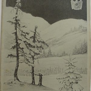 Bkropfdez37