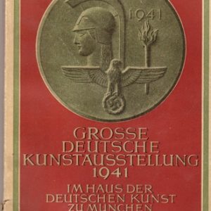BkunstmunuichF1