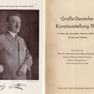 BkunstmunuichF2