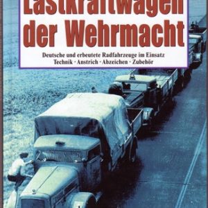 BlastkraftwagenF1
