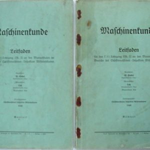 Bmaschkund40kmF1