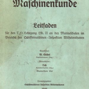 Bmaschkund40kmF2