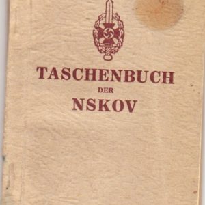 BnskovtaschbF1