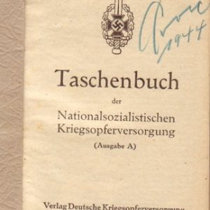 BnskovtaschbF2