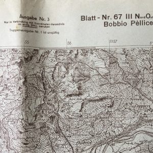 BobbiokaartF2