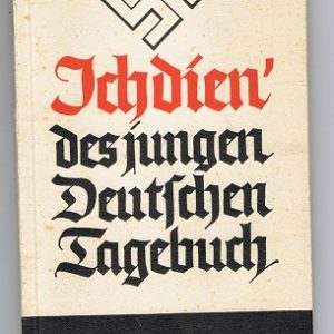 BoekjusghF1