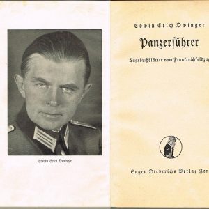 BoekpanzefF2
