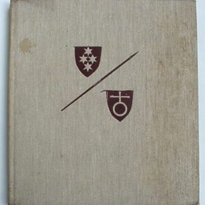 BookspeerjuF1