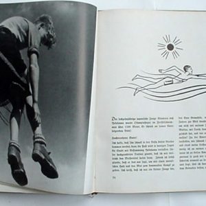 BookspeerjuF2