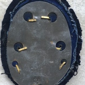 BoortmanobermF2