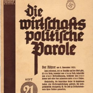BpolitparolensdapF1